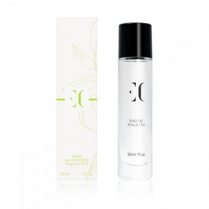 Туалетная вода унисекс EC Day-to-Day 86, 30 мл